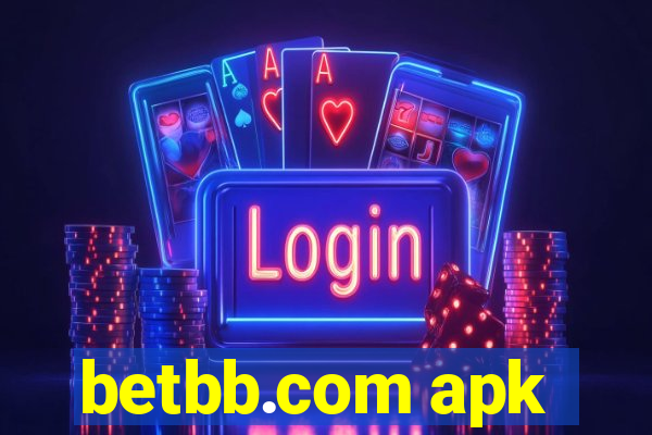 betbb.com apk